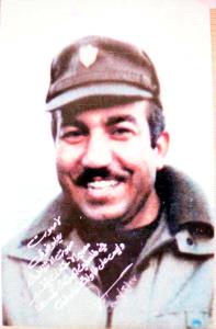 "أبو جهاد".. مسير دائم صوب فلسطين