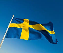 اجتماع وزاري دولي في السويد لتوفير دعم مستدام لـ"الأونروا"