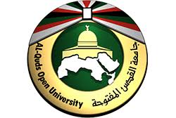 "القدس المفتوحة" تشارك بالمؤتمر التاسع لضمان جودة التعليم العالي في بيروت