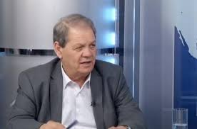 فتوح يثمن الدور المصري الداعم لفلسطين