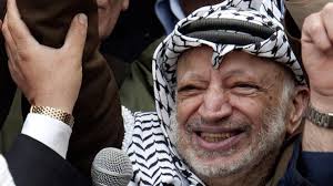 تونس: معرض صور عن حياة الرئيس الشهيد ياسر عرفات بملتقى دولي للتصوير