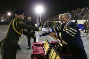 اشتية: من ينتصر دائماً هو الفريق والجبهة الموحدة وإذا ربحنا ثقة شعبنا سوف نربح كل المواجهات