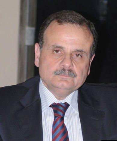 الاحمد يلتقي رئيس بلدية صيدا السابق عبد الرحمن البزري