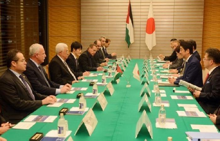 ما هو مؤتمر "سيباد"؟