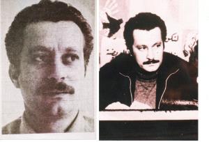 47 عاما على استشهاد غسان كنفاني