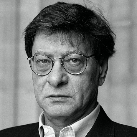 11 عاما على رحيل الشاعر محمود درويش