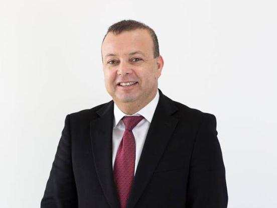 القواسمي: اقتحام نتنياهو للخليل لا يغير من الحقيقة شيئا بأنها ومقدساتها فلسطينية عربية