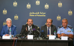 النيابة توجه تهمة "الضرب المفضي للموت" لثلاثة موقوفين بقضية إسراء غريب