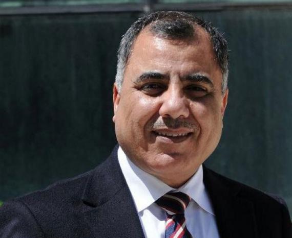 ملحم: الحكومة تعقد جلستها الأسبوعية غدا في الأغوار