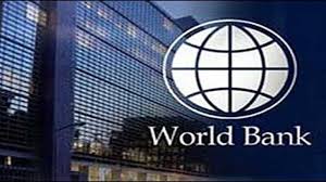 البنك الدولي: أزمة السيولة تثقل كاهل الاقتصاد الفلسطيني