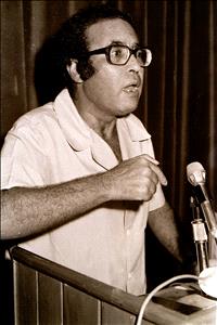 ماجد أبو شرار.. عنوان للقاء الجميع