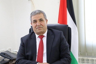 "بكدار" توقع اتفاقية دعم لثلاثة مشاريع في القطاع الصحي والبنية التحتية