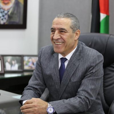 الشيخ: الانتخابات حق وواجب لتعزيز الديمقراطية والرئيس ذلّل العقبات لإنجازها