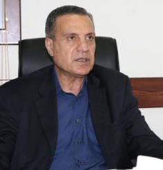 أبو ردينة: مركزية فتح ترحب وتدعم دعوة الرئيس لإجراء الانتخابات