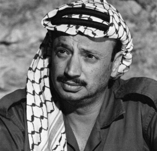 إنجازات وطنية لاتموت.. 15 عاما على استشهاد الرئيس ياسر عرفات