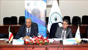 "إيسيسكو" تعتمد المسجد الأقصى ضمن قائمة حصرية للمواقع المقدسة في العالم الإسلامي