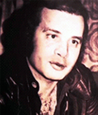 41 عاما على استشهاد المناضل علي حسن سلامة