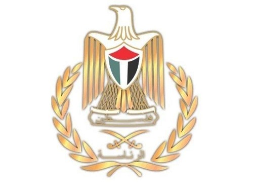 أبو ردينة: نحذر من أي خطوة أميركية تخالف الشرعية الدولية