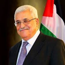 بحضور الرئيس: فلسطين تطلب عقد اجتماع طارئ لمجلس الجامعة العربية لمواجهة "صفقة القرن"