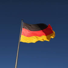 برلين: السبيل الوحيد لإنهاء الصراع الإسرائيلي الفلسطيني "حل يقبله الطرفان"