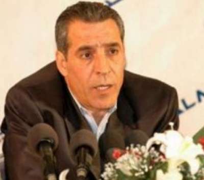 الشيخ: إعلان ترمب تحد للعالم وليس لشعبنا فقط ولن نقبل بأي حل ينتقص من حقوقنا