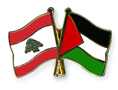 تواصل المواقف اللبنانية المنددة بإعلان ترمب