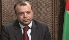 القواسمي: الانقسام وراء ظهورنا