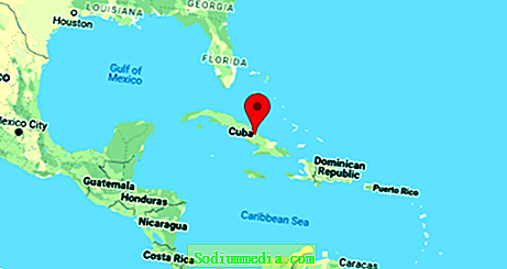 كوبا: "صفقة القرن" أمر مرفوض ومنحاز ومخادع