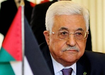 اتصال هاتفي بين الرئيس والعاهل الأردني
