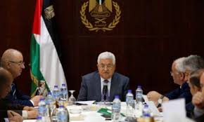 قرار اللجنة التنفيذية لمنظمة المؤتمر الإسلامي في اجتماعها الاستثنائي مفتوح العضوية على مستوى وزراء ا