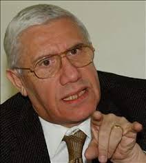 أمين عام اتحاد المحامين العرب السابق: موقف الرئيس من "صفقة القرن" شكل موقفا موحدا لرفضها