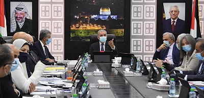 رئيس الوزراء: كل من لا يلتزم بشروط السلامة سيعرض نفسه للمساءلة القانونية