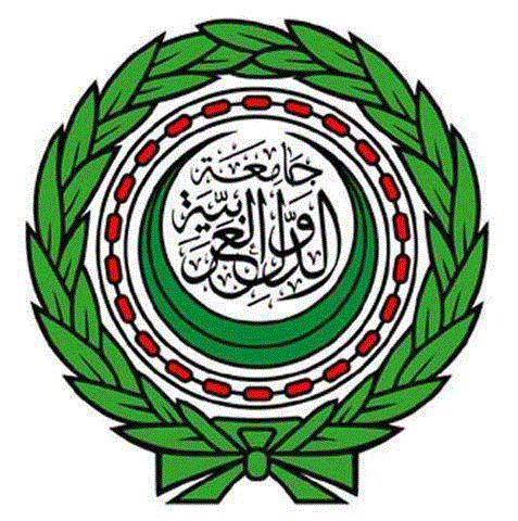 الجامعة العربية: التعليم الفلسطيني يظل دائما في دائرة الاستهداف والتحريض الإسرائيلي