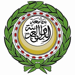 الجامعة العربية تدين سياسة الإعدام الميداني التي تمارسها اسرائيل بحق الشعب الفلسطيني