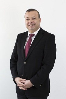 القواسمي: شعبنا موحد لإسقاط صفقة "العار" وخطة الضم