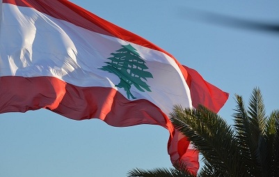 كتلة التنمية والتحرير اللبنانية: خطة "الضم" تستهدف المنطقة العربية في أمنها ووحدتها واستقرارها