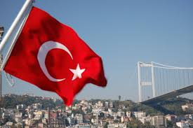 تركيا: ندعم التفاهم الفلسطيني ضد خطة الضم الإسرائيلية