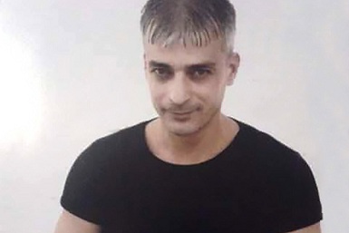 إدارة السجون تُعيد الأسير المريض أبو وعر إلى سجن "عيادة الرملة"