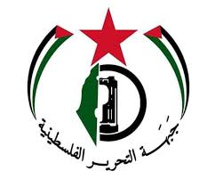 جبهة التحرير الفلسطينية: رفض فلسطيني للتطبيع الإماراتي المجاني مع الاحتلال