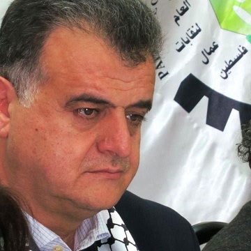 سعد: الإمارات باعت نفسها للشيطان الإسرائيلي بلا مقابل