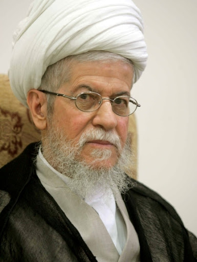 النابلسي: لن يغير موقف الإمارات من مبادئنا شيئا