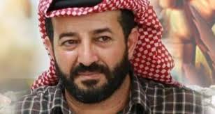 رفضا لاعتقاله الإداري: الأسير ماهر الأخرس يواصل اضرابه عن الطعام لليوم الـ23