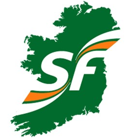 حزب الـ"شين فين" الإيرلندي يرحب بالوحدة الفلسطينية تحت مظلة منظمة التحرير لمواجهة المؤامرات التطبيعي