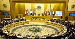 برئاسة فلسطين.. بدء إجتماع مجلس الجامعة العربية على مستوى المندوبين الدائمين
