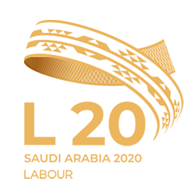 فلسطين تشارك في قمة مجموعة تواصل العمال "L20" بمجموعة العشرين