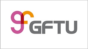 اتحاد نقابات بريطانيا: خطوة الضم الإسرائيلية مرفوضة وتؤسس لنظام فصل عنصري