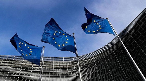 الاتحاد الأوروبي يؤكد استمرار دعم "الأونروا" سياسيا وماليا