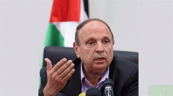 الحسيني: الاحتلال يستغل "كورونا" لتهويد القدس و1300 محل في البلدة القديمة شبه مغلقة