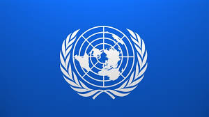 مجلس الأمن يناقش اليوم رؤية الرئيس لعقد مؤتمر دولي للسلام