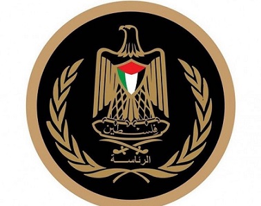 المتحدث باسم الرئاسة: الاتصالات للضغط على اسرائيل لإجراء الانتخابات ستتواصل